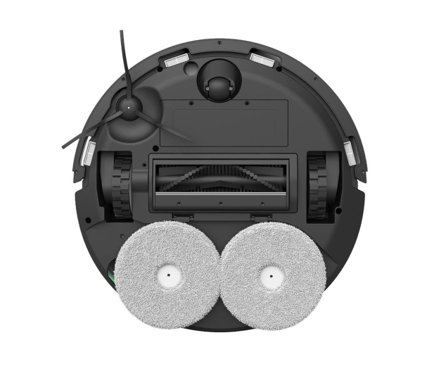 Tesla Robot sprzątający RoboStar iQ900 Ultra - 1531506 - zdjęcie 6